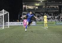 Nhận định, soi kèo Heidelberg United vs South Melbourne, 16h30 ngày 8/5: Không dễ ăn
