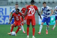 Nhận định, soi k&egrave;o Imisli vs Zira, 19h30 ng&agrave;y 8/5: Đả bại chủ nh&agrave;