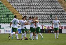 Nhận định, soi kèo Kryvbas Kryvyi Rih vs Karpaty Lviv, 17h00 ngày 8/5: Thắng tiếp lượt về