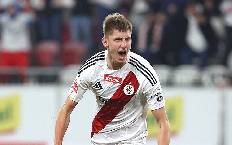 Nhận định soi kèo LKS Lodz vs Pogon Grodzisk, 23h00 ngày 7/5: Đòi nợ