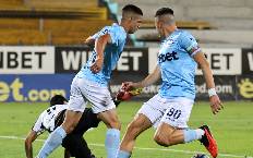 Nhận định, soi k&egrave;o Lokomotiv Plovdiv vs Arda Kardzhali, 21h30 ng&agrave;y 8/5: Bảo vệ ng&ocirc;i đầu