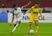 Nhận định, soi kèo Mirassol vs LDU Quito, 05h00 ngày 8/5: Đòi nợ lượt đi