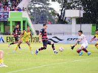 Nhận định, soi kèo Persekat Tegal vs Persiba Balikpapan, 15h00 ngày 8/5: Điểm tựa sân nhà