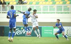 Nhận định, soi kèo Persipura Jayapura vs Adhyaksa Farmel, 15h00 ngày 8/5: Tin vào Persipura Jayapura
