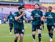 Nhận định, soi k&egrave;o Petrojet vs Wadi Degla, 21h00 ng&agrave;y 8/5: Chủ nh&agrave; quyết t&acirc;m