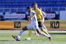 Nhận định, soi kèo Polissya Zhytomyr vs Oleksandriya, 22h00 ngày 8/5: Chênh lệch quá lớn