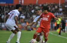 Nhận định, soi kèo Semen Padang vs Persik Kediri, 15h30 ngày 8/5: Chìm sâu hơn