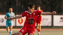 Nhận định soi kèo Slovan Ljubljana vs Jesenice, 22h30 ngày 7/5: Lại thua