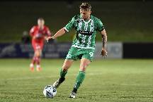 Nhận định, soi kèo St Albans Saints vs Green Gully, 16h30 ngày 8/5: Không thấy bờ
