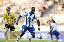 Nhận định, soi k&egrave;o TPS Turku vs HJK Helsinki, 22h00 ng&agrave;y 8/5: Nhỏ m&agrave; c&oacute; v&otilde;