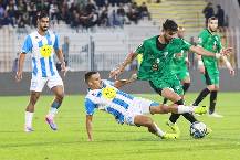 Nhận định, soi kèo USM Khenchela vs El Bayadh, 22h00 ngày 8/5: Chủ nhà thiếu động lực