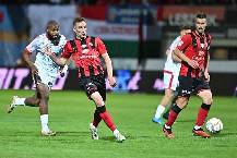 Nhận định, soi k&egrave;o UTA Arad vs Csikszereda, 22h00 ng&agrave;y 8/5: Cơ hội của đội kh&aacute;ch