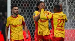 Si&ecirc;u m&aacute;y t&iacute;nh dự đo&aacute;n Lens vs Nantes, 01h45 ng&agrave;y 9/5