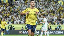 Soi kèo góc Al-Shabab vs Al Nassr, 01h00 ngày 08/05