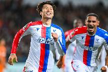 Soi kèo góc Crystal Palace vs Shakhtar Donetsk, 02h00 ngày 08/05