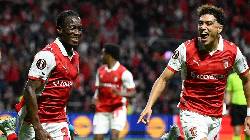 Soi kèo góc Freiburg vs Braga, 02h00 ngày 08/05