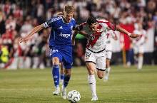 Soi kèo góc Strasbourg vs Rayo Vallecano, 02h00 ngày 08/05
