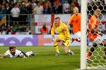 Kết quả bán kết UEFA Nations League:  Anh vs Hà Lan, 1h45 ngày 7/6