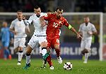 Nhận định Macedonia vs Ba Lan, 01h45 ng&agrave;y 8/6 (V&ograve;ng loại EURO 2020)