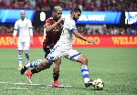 Nhận định Vasco da Gama vs Internacional, 06h30 08/06 (VĐQG Brazil)