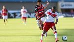 Nhận định Ponte Preta vs Botafogo SP, 07h30 08/6 (Hạng 2 Brazil)