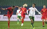 Nhận định S&eacute;c vs Bulgaria, 01h45 08/6 (V&ograve;ng loại Euro 2020)
