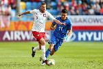 Tỷ lệ b&oacute;ng đ&aacute; U20 Thế giới h&ocirc;m nay 7/6: U20 Italia vs U20 Mali
