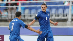 Ph&acirc;n t&iacute;ch tỷ lệ U20 Italia vs U20 Mali, 23h30 ng&agrave;y 7/6