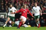 Ph&acirc;n t&iacute;ch tỷ lệ Đan Mạch vs Ireland, 1h45 ng&agrave;y 8/6