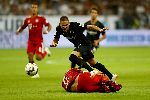 Nhận định Bayern Munich vs Eintr. Frankfurt, 1h45 ng&agrave;y 11/6