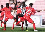 Nhận định Gil Vicente vs Famalicao, 03h00 ng&agrave;y 10/6