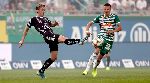 Nhận định LASK vs Rapid Wien, 23h30 ng&agrave;y 10/6