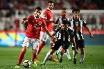 Nhận định Portimonense vs Benfica, 1h15 ngày 11/6