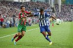 Nhận định Porto vs Maritimo, 3h30 ng&agrave;y 11/6