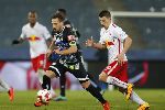 Nhận định Sturm Graz vs Red Bull Salzburg, 1h30 ngày 11/6