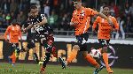 Nhận định Wolfsberger vs Hartberg, 23h30 ng&agrave;y 10/6