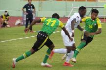 Nhận định, soi k&egrave;o Barbados vs Dominica, 8h00 ng&agrave;y 9/6