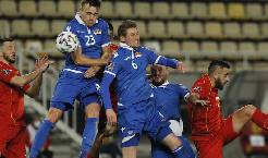 Nhận định, soi k&egrave;o Faroe vs Liechtenstein, 01h45 ng&agrave;y 08/06