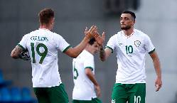 Nhận định, soi k&egrave;o Hungary vs CH Ireland, 1h ng&agrave;y 9/6