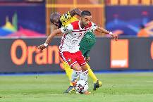 Nhận định, soi k&egrave;o Morocco vs Ghana, 2h ng&agrave;y 9/6