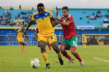 Nhận định, soi k&egrave;o Rwanda vs CH Trung Phi, 21h00 ng&agrave;y 7/6