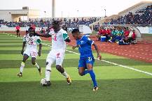 Nhận định, soi k&egrave;o Senegal vs Cape Verde, 2h ng&agrave;y 9/6