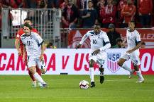 Nhận định, soi kèo St Vincent vs Cuba, 3h ngày 9/6