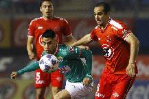 Nhận định, soi kèo Ñublense vs Audax Italiano, 7h30 ngày 8/6