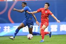 Nhận định, soi k&egrave;o Zhejiang Professional vs Xinjiang Tianshan, 17h00 ng&agrave;y 8/6