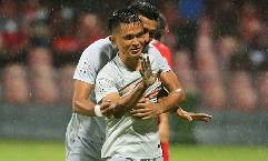 Nhận định, soi kèo Ấn Độ vs Campuchia, 22h ngày 8/6