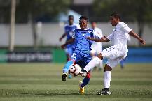 Nhận định, soi kèo Guyana vs Bermuda, 3h00 ngày 8/6