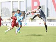 Nhận định, soi kèo Hải Nam vs Bình Thuận, 15h ngày 8/6