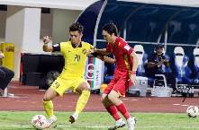 Nhận định, soi kèo Kuwait vs Indonesia, 23h15 ngày 8/6