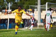 Nhận định, soi kèo Nam Sudan vs Mali, 20h ngày 9/6